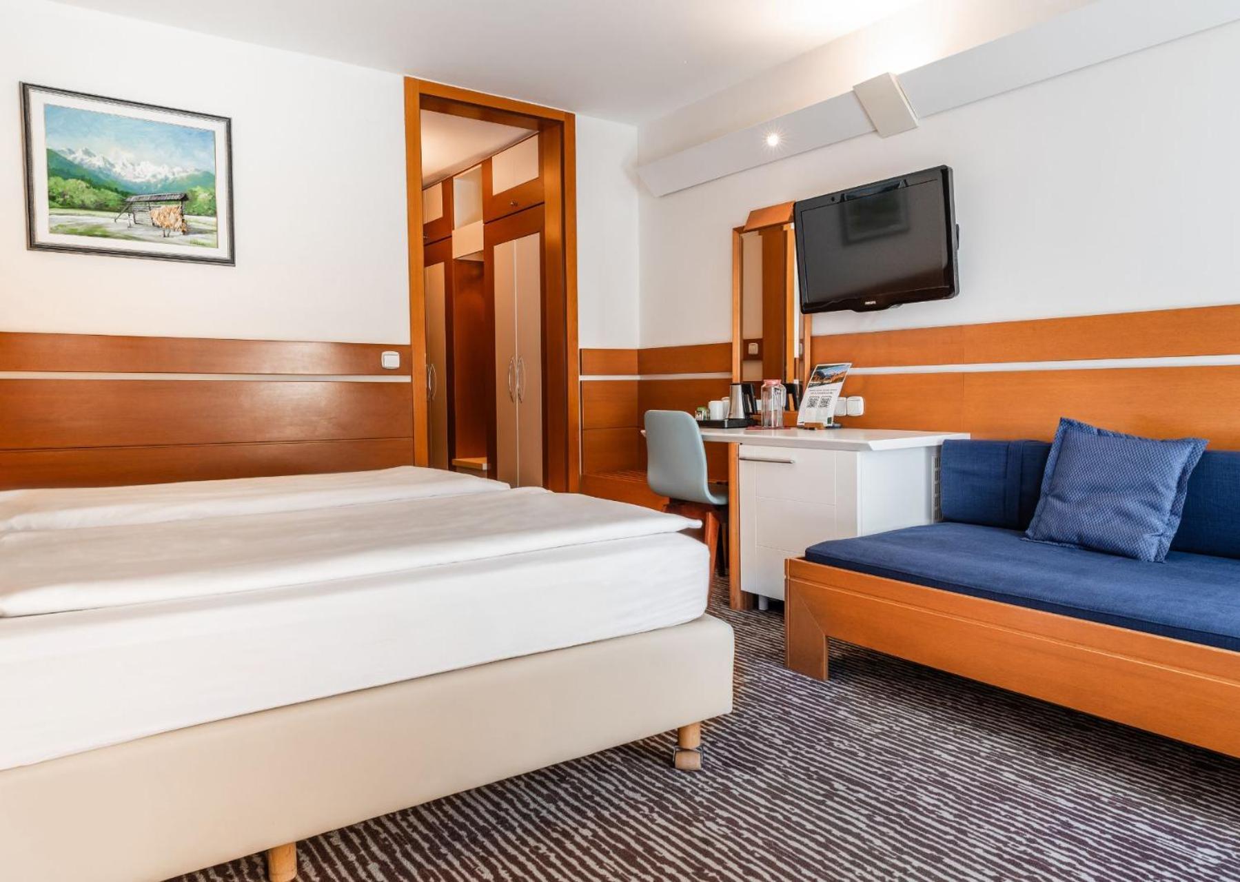 Superior Double Room Balcony,1545187765:JPEG